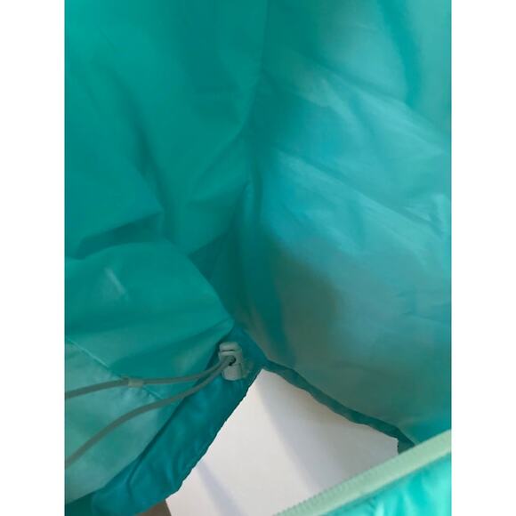 Women's AQUA Patagonia Nano Puff Vest - Size Small - Picture 4 of 9